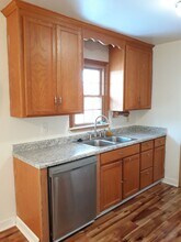 106 W 104th St in Minneapolis, MN - Building Photo - Building Photo