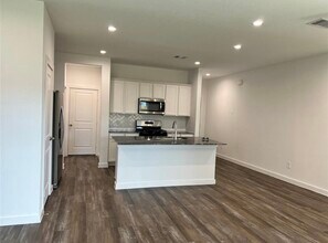 3016 La Latina Dr in Houston, TX - Building Photo - Building Photo