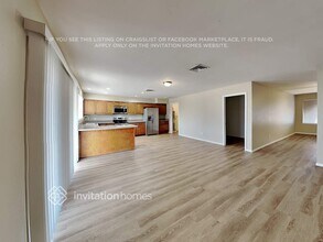 3713 W Michigan Ave in Glendale, AZ - Building Photo - Building Photo