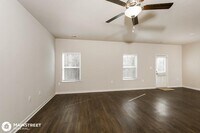 630 Clover Cir photo'