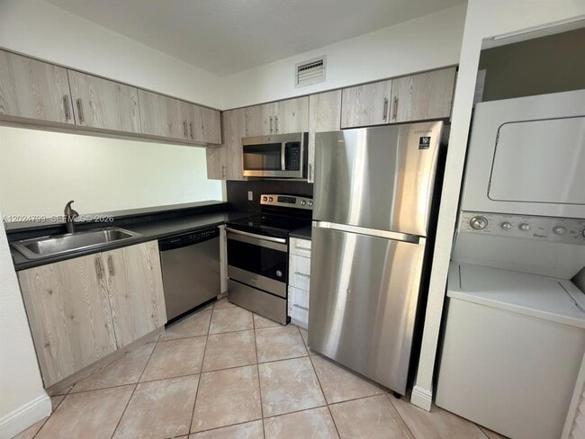 property at 1025 Coral Club Dr