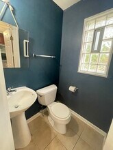 1163 Deerfield Rd, Unit 1163 in Deerfield, IL - Building Photo - Building Photo