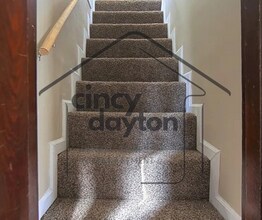 1654 Suman Ave in Dayton, OH - Building Photo - Building Photo