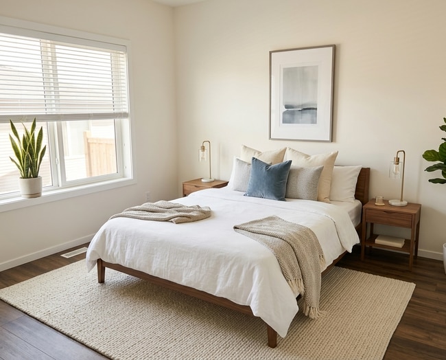 17820 73 St NW in Edmonton, AB - Building Photo - Building Photo