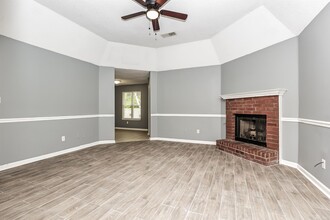 9595 Chi Chi Ln in Lakeland, TN - Building Photo - Building Photo