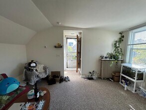 133 E Gorham St in Madison, WI - Building Photo - Building Photo