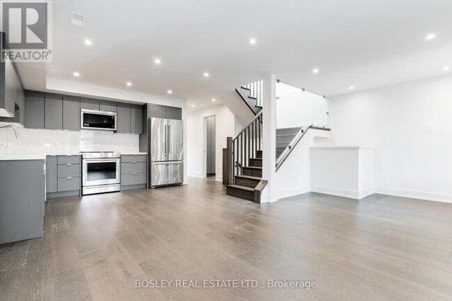 property at 325 Brunswick Ave