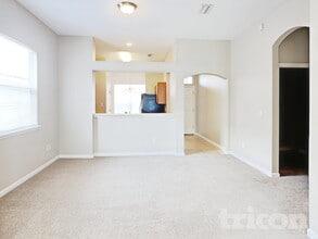 2950 Bessent Rd in Jacksonville, FL - Building Photo - Building Photo