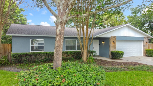 property at 3149 Nicholson Dr
