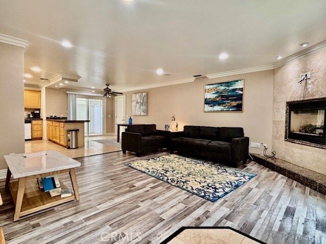 4142 Patrice Rd in Newport Beach, CA - Building Photo - Building Photo