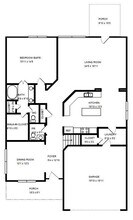 506 Bluehaw Dr in Georgetown, TX - Building Photo - Building Photo