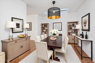 66 Wilton Crest Rd in Wilton, CT - Building Photo - Building Photo