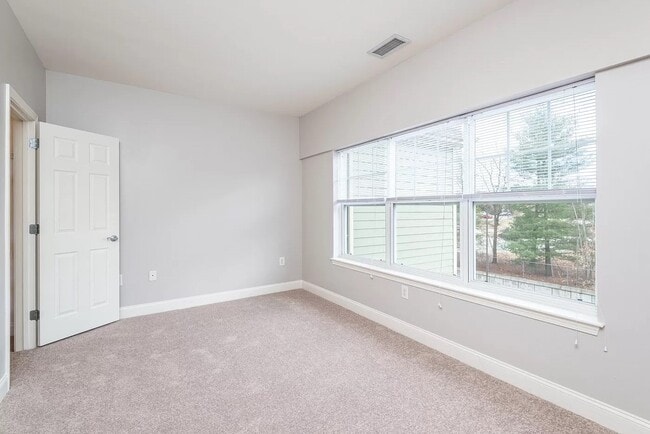 property at 6520 Cervantes Rd