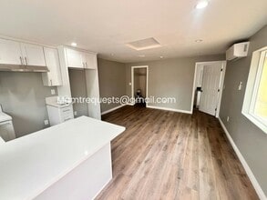 2994 9th St in Riverside, CA - Building Photo - Building Photo