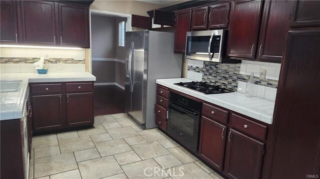 573 E Stephanie Dr in Covina, CA - Building Photo - Building Photo