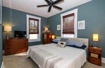 223 Congress Ave in Cincinnati, OH - Building Photo - Building Photo