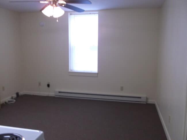 103 Palmer Ave, Unit 1