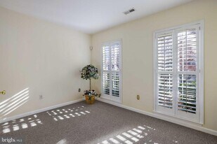 409 Phelps St in Gaithersburg, MD - Building Photo