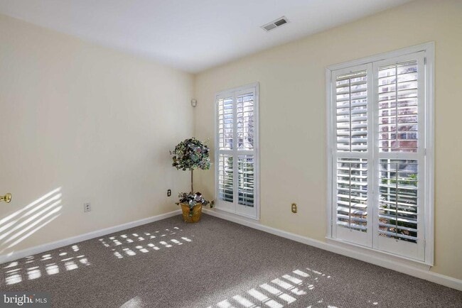 property at 409 Phelps St