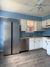 205 Highwood Ave in Weehawken, NJ - Foto de edificio - Building Photo