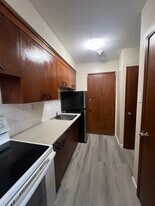 11732-11130 130 St NW in Edmonton, AB - Building Photo