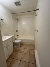 1 Ten Broeck St, Unit 3 in Albany, NY - Building Photo - Building Photo