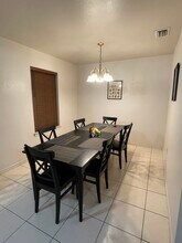 3312 Turquia in Brownsville, TX - Building Photo - Building Photo