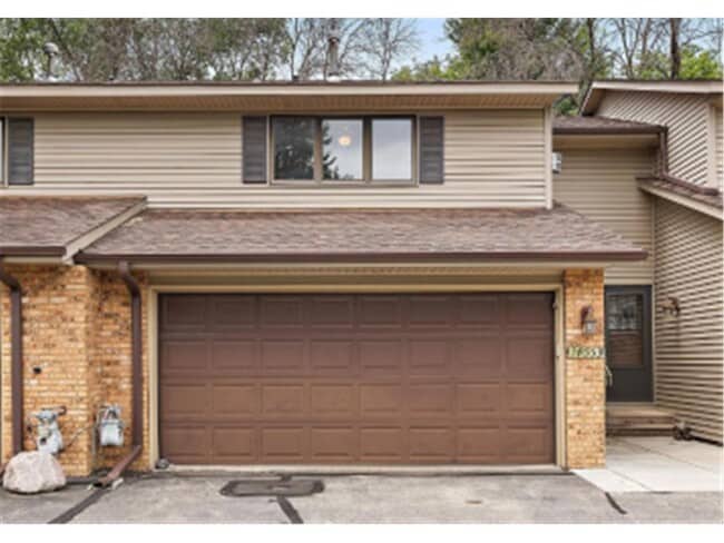 property at 17553 Ionia Path