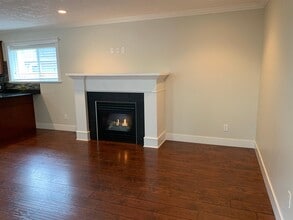 1853 Tominny Rd in Sooke, BC - Building Photo - Building Photo