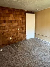 745 W 3rd St in Chico, CA - Building Photo - Building Photo