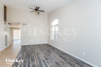 195 W Dexter Way in San Tan Valley, AZ - Building Photo - Building Photo
