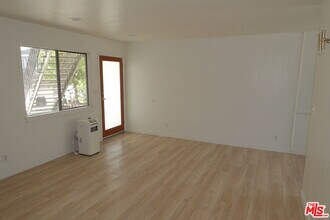 5960 Benner St in Los Angeles, CA - Building Photo - Building Photo