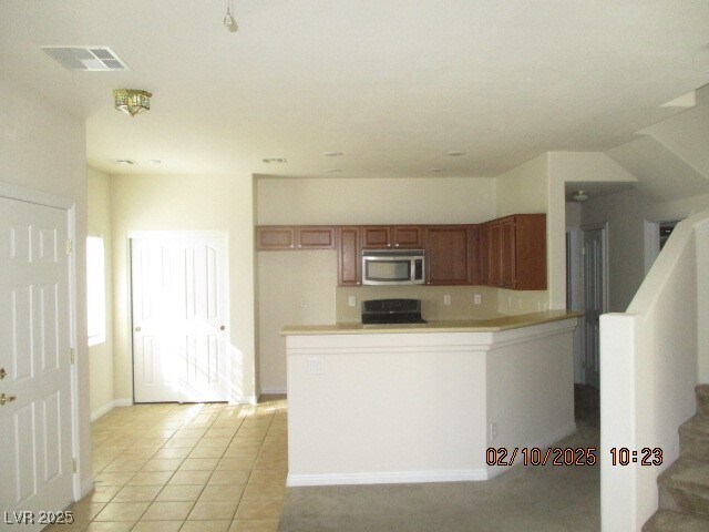2092 Scanlon Ferry Ct in Las Vegas, NV - Foto de edificio