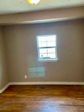 140 S Mission Ave in Tahlequah, OK - Building Photo - Building Photo