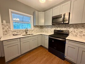 3925 N 6th St in Philadelphia, PA - Building Photo