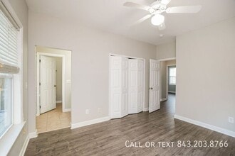 3004 Treadwell St in Mount Pleasant, SC - Building Photo - Building Photo