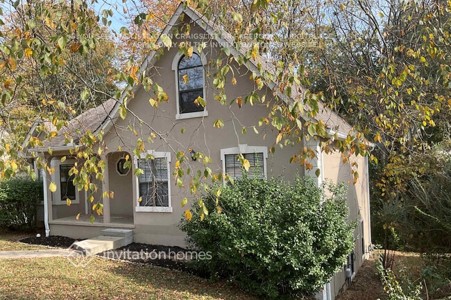 518 Woodland Hills Dr in La Vergne, TN - Building Photo - Building Photo