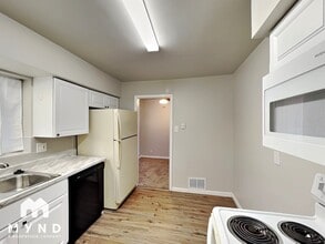 1325 S Ingalls St in Lakewood, CO - Building Photo - Building Photo