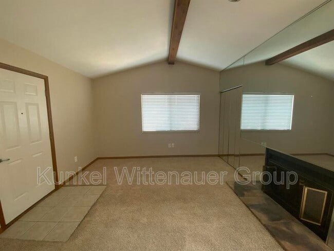 185 Eagle Ridge in O'Fallon, IL - Building Photo - Building Photo