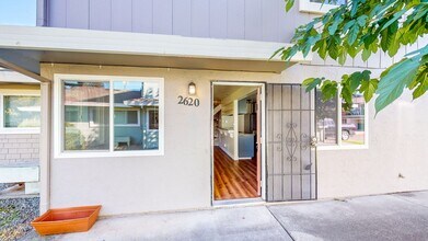 2620 Plata Ct in Santa Rosa, CA - Building Photo - Building Photo