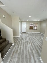 15157 Goshen Ct in Victorville, CA - Building Photo - Building Photo