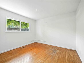 31139 Chicoine Ave in Hayward, CA - Building Photo - Building Photo