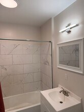 328 Pattison St in York, PA - Building Photo - Building Photo