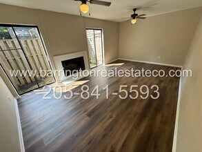 2413 Dove Pl in Birmingham, AL - Building Photo - Building Photo