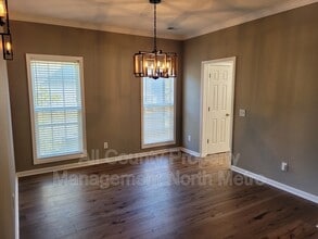 506 Towne Ridge Way in Woodstock, GA - Building Photo - Building Photo