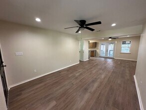 700 Bradford St in Waco, TX - Building Photo - Building Photo