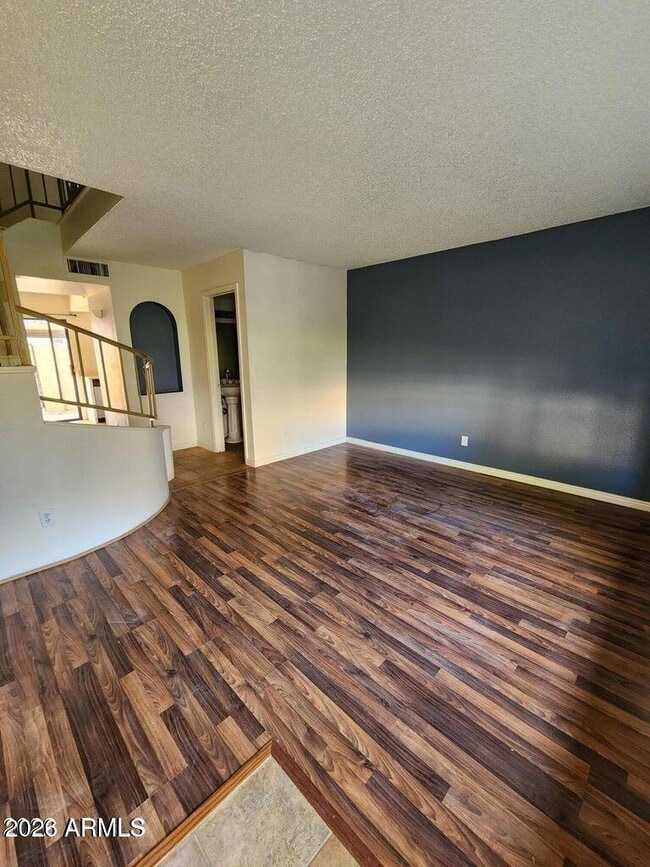 3719 E Inverness Ave in Mesa, AZ - Building Photo - Building Photo