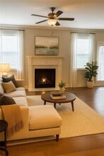 20 Holdings Dr in Lawrenceville, GA - Building Photo - Building Photo