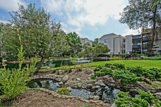 5032 Maytime Ln in Culver City, CA - Building Photo - Building Photo