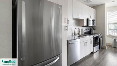 3383 Cedarplaza Ln in Dallas, TX - Building Photo - Building Photo
